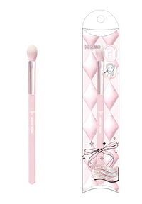 Pinceau estompeur Bloom & Glow Series