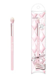 Pinceau estompeur Bloom & Glow Series