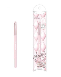 Pinceau correcteur Bloom & Glow Series