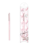 Pinceau correcteur Bloom & Glow Series