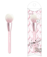 Pinceau à poudre libre Bloom & Glow Series
