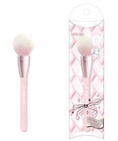 Pinceau à poudre libre Bloom & Glow Series