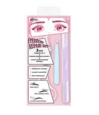 Kit sourcils Bloom & Glow Series