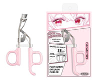 Recourbe-cils Bloom & Glow Series