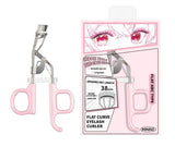 Recourbe-cils Bloom & Glow Series