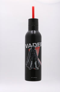 Bouteille isotherme 750ml Star Wars Collection