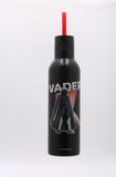 Bouteille isotherme 750ml Star Wars Collection