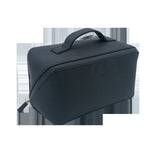 Trousse cosmétique grande capacité avec poignée Business Series