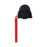 Porte monnaie Dark Vador Star Wars Collection
