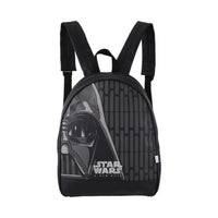 Sac a dos Dark Vador Star Wars Collection