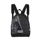 Sac a dos Dark Vador Star Wars Collection