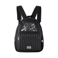 Sac a dos logo Star Wars Collection