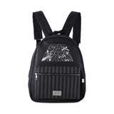 Sac a dos logo Star Wars Collection