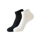 Chaussettes classiques homme x3 couleur basique Coolniso Cooling Series