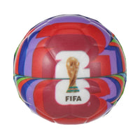 Balle anti-stress Fifa World Cup 2026