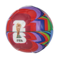 Balle anti-stress Fifa World Cup 2026
