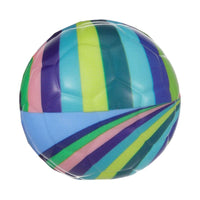 Balle anti-stress Fifa World Cup 2026