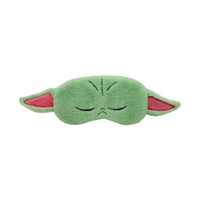 Masque de nuit Grogu Star Wars Collection