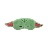 Masque de nuit Grogu Star Wars Collection
