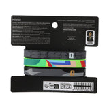 Bracelet en silicone Fifa World Cup 2026