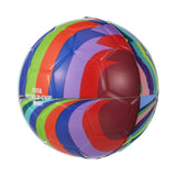 Ballon de football coloré Fifa World Cup 2026