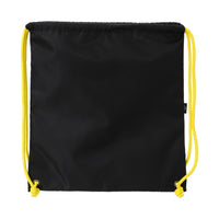 Sac à dos noir Fifa World Cup 2026