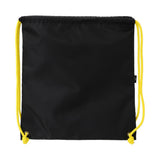 Sac à dos noir Fifa World Cup 2026