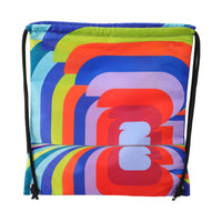 Sac à dos coloré Fifa World Cup 2026