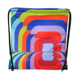 Sac à dos coloré Fifa World Cup 2026