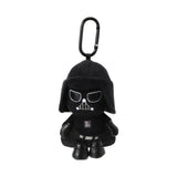 Porte clé peluche Dark Vador 10cm Star Wars Collection