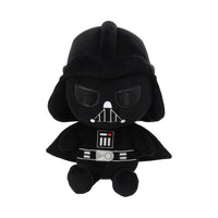 Peluche Dark Vador 25cm Star Wars Collection