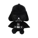 Peluche Dark Vador 25cm Star Wars Collection