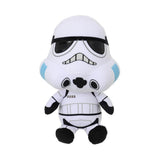 Peluche Stormtrooper 25 cm Star Wars Collection