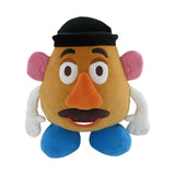 Peluche Monsieur Patate 30cm Disney Pixar Collection