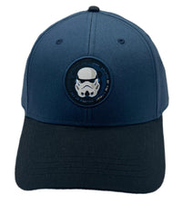 Casquette brodée Stormtrooper Star Wars Collection