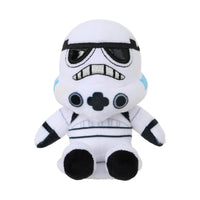 Peluche Stormtrooper 10cm Star Wars Collection