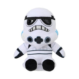 Peluche Stormtrooper 10cm Star Wars Collection