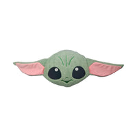 Couverture Grogu Star Wars Collection