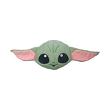 Couverture Grogu Star Wars Collection