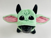 Chapeau pour petits animaux Grogu Star Wars Collection