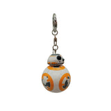 Porte-clés BB-8 Star Wars Collection