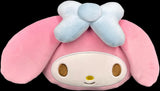 Coussin de cou 2 en 1 My Melody Sanrio Series