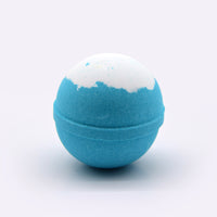 Bombe de bain Tranquil Lake Bath Bomb