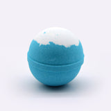 Bombe de bain Tranquil Lake Bath Bomb