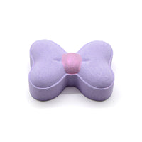 Bombe de bain Wishing Girl Bath bomb