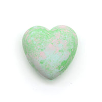 Bombe de bain Jungle Heart Love Spell