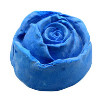 Pain moussant Blues Hour Rose Series