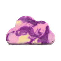 Pain moussant Aurore Sleeping Princess Series