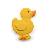 Bombe de bain Duck Series