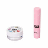 Ensemble de soins pour les lèvres BT21 Collection
